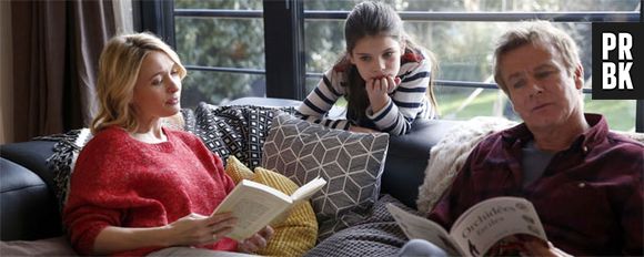 Les Beaux Malaises : Franck Dubosc star de la nouvelle série d'M6