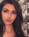 Kairah Kelly : le transgenre sosie de Kim Kardashian.