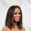 Kerry Washington (Scandal) : 13 500 000 millions de dollars