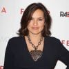 Mariska Hargitay (New York, unité spéciale) : 14 500 000 millions de dollars