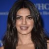 Priyanka Chopra (Quantico) : 11 000 000 millions de dollars