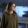 Stana Katic (Castle) : 12 000 000 millions de dollars