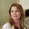 Ellen Pompeo (Grey's Anatomy) : 14 500 000 millions de dollars