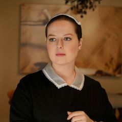Gossip Girl : voici à quoi ressemble Dorota aujourd'hui