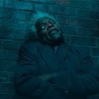Miss Peregrine et les Enfants particuliers : un extrait exclu décoiffant avec Samuel L. Jackson