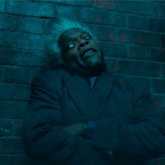 Miss Peregrine et les Enfants particuliers : un extrait exclu décoiffant avec Samuel L. Jackson