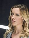 Arrow saison 5 : Laurel bientôt de retour
