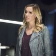 Arrow saison 5 : Laurel bientôt de retour