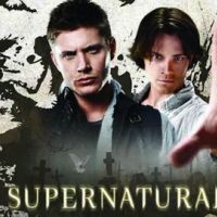 Smallville saison 10 et Supernatural saison 6 sur CW ... c&#039;est (quasi) sûr !!