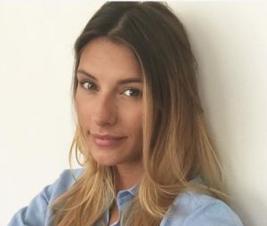 Camille Cerf intègre la nouvelle émission de Guillaume Pley.