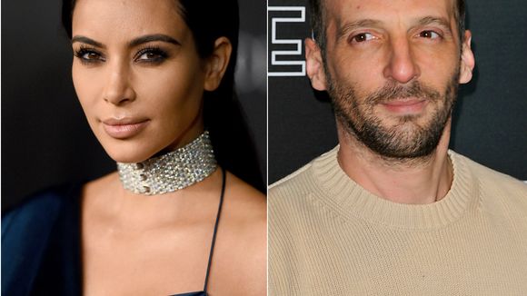 Kim Kardashian agressée à Paris : la réaction de Mathieu Kassovitz fait polémique