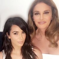 Kim Kardashian agressée à Paris : Caitlyn Jenner sort du silence sur Instagram