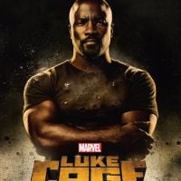 Luke Cage dans Avengers ? Mike Colter est contre