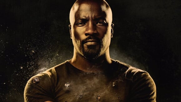 Luke Cage dans Avengers ? Mike Colter est contre