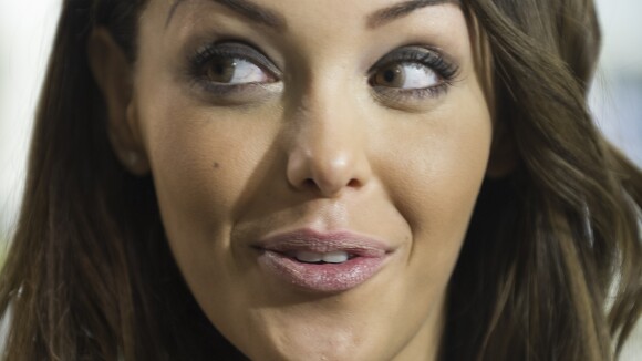 Nabilla Benattia se moque de l'agression de Kim Kardashian et clashe sa "vulgarité"