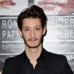 Spider-Man Homecoming : Pierre Niney a passé le casting