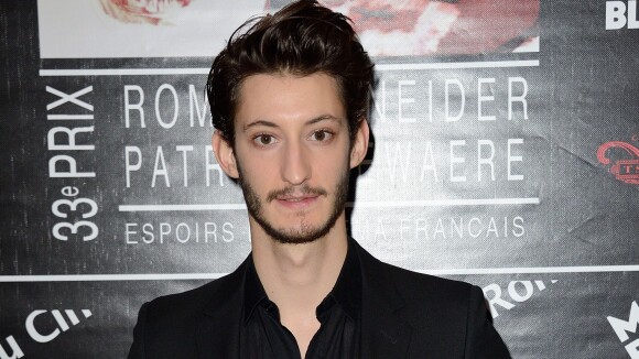 Spider-Man Homecoming : Pierre Niney a passé le casting