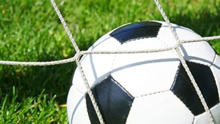 Ligue 1 ... les résultats du mercredi 20 janvier 2010 (21eme journée)
