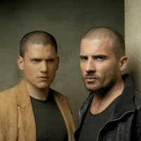 Prison Break saison 5 : encore plus d'épisodes que prévu ?