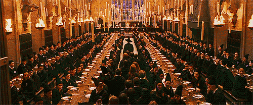 Harry Potter : cette scène a failli tourner au drame