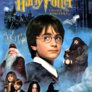 Harry Potter : 3 révélations étonnantes sur le premier film
