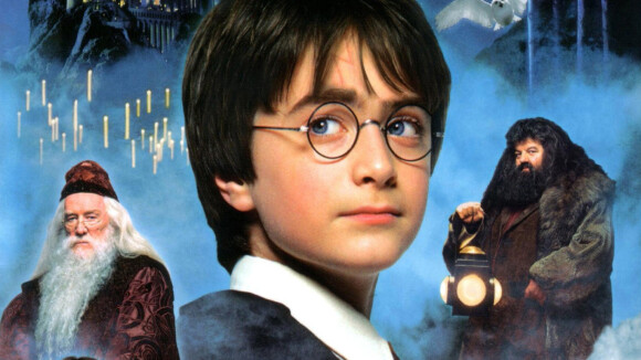 Harry Potter : 3 révélations étonnantes sur le premier film