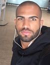 Pierre : le beau gosse de Secret Story 10 en couple avec Samantha Jacquelinet ?