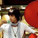 Sorel ... le chanteur en interview EXCLU sur Adobuzz (Partie 2)