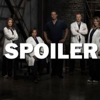 Grey&#039;s Anatomy saison 13 : un mort bientôt de retour ? L&#039;annonce qui sème le doute