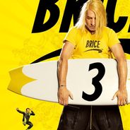 Brice de Nice 3 : un film déjà culte à voir absolument