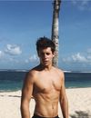 Caroline Receveur : son chéri Valentin Lucas