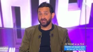 Stéphane Guillon compare Cyril Hanouna à un dictateur et balance les coulisses de leur clash