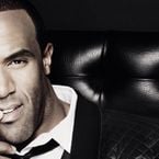 Craig David ... son nouveau single One more Lie !