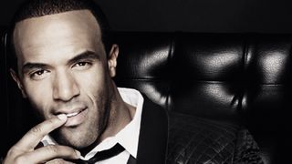 Craig David ... son nouveau single One more Lie !