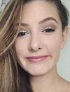     Emma CakeCup harcelée par des fans en bas de chez elle : " j'étais terrorisée"     