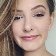 Emma CakeCup harcelée par des fans en bas de chez elle : &quot;j&#039;étais terrorisée&quot;