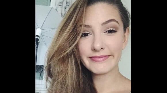 Emma CakeCup harcelée par des fans en bas de chez elle : "j'étais terrorisée"