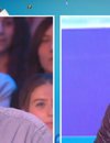 Bertrand Chameroy en guerre avec Cyril Hanouna ? Il revient dans TPMP et met les choses au clair