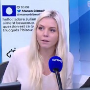 Julien Tanti et Jessica Thivenin révèlent les salaires des candidats des Marseillais