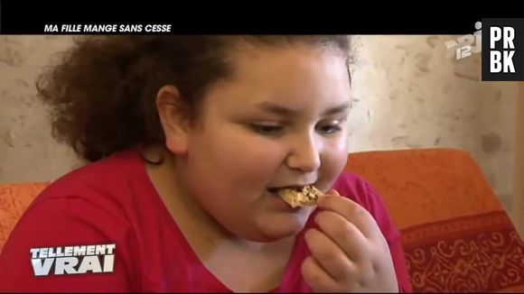 Mélissandre : 4 ans après son passage dans Tellement Vrai, elle est encore la risée des réseaux sociaux