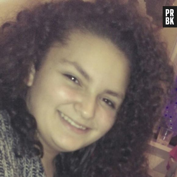 Mélissandre : 4 ans après son passage dans Tellement Vrai, elle est encore la risée des réseaux sociaux