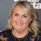 Valérie Damidot : ancienne femme battue, elle se confie sur son "connard" d'ex