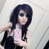 Une youtubeuse anorexique bientôt bannie de YouTube ? Une pétition lancée !