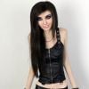Une youtubeuse anorexique bientôt bannie de YouTube ? Les internautes s'acharnent et lancent une pétition 