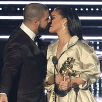 Rihanna enceinte de Drake ? &quot;Ils devraient bientôt être trois&quot;