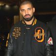 Drake aura-t-il bientôt un enfant avec Rihanna ?