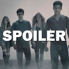 Teen Wolf saison 6 : un épisode 13 immanquable, une meute "plus forte que jamais"