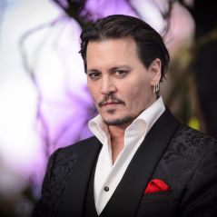 Les Animaux Fantastiques : Johnny Depp au casting avec un rôle très mystérieux