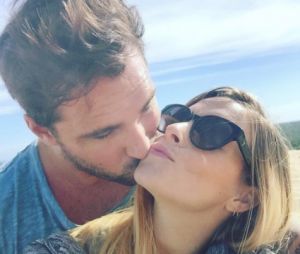 Alexia Mori (Secret Story 7) amoureuse sur Instagram