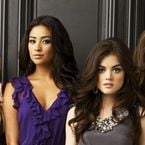 Huge et Pretty Little Liars ... 2 nouvelles séries pour ABC Family